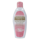 Talquistina Loción 200 ml