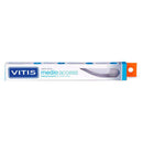 Vitis Cepillo Dental Adulto Medio Access