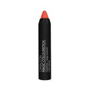 Camaleón Magic Colour Stick Labial Melocotón 4 gr