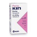 Kin Periokin Spray 0.20% 40 ml
