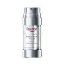 Eucerin Hyaluron Filler Peeling & Sérum Noche 30