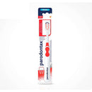 Parodontax Cepillo Interdental Suave