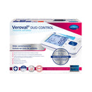 Veroval Tensiómetro Automático Brazo Dúo Control