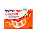 Voltatermic 2 Parches Mariposas