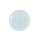 Klorane Menta Acuática Detox Champú 400 ml (1)