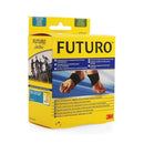 Soporte Terapeutico Para Arco Plantar 3M Futuro