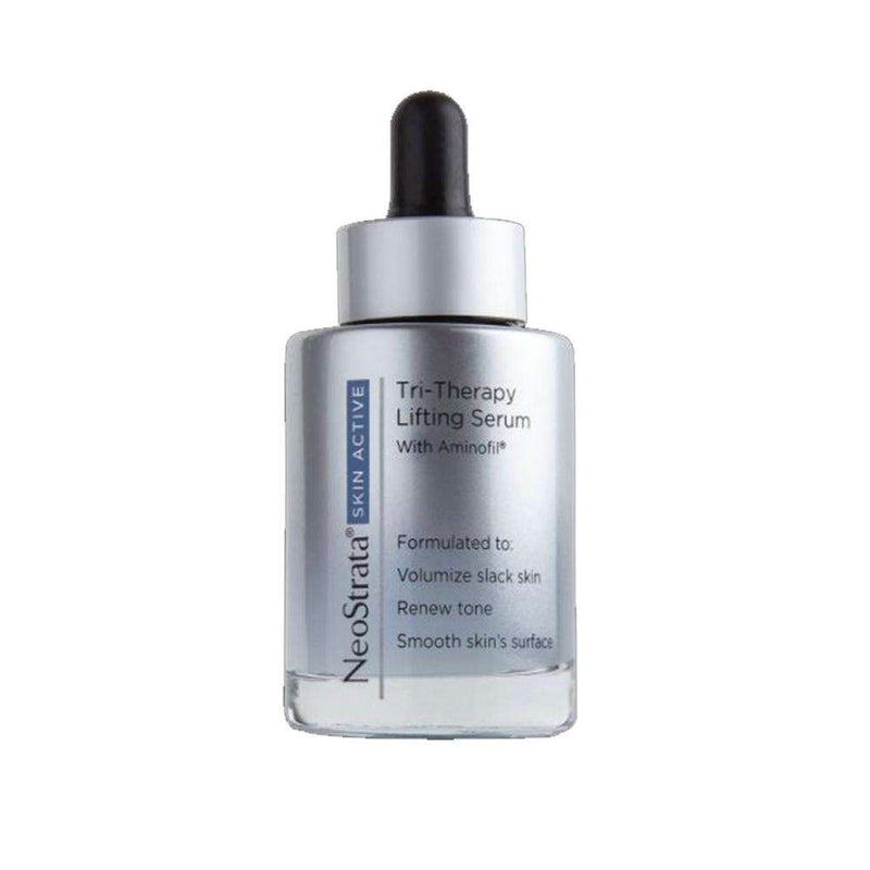 Neostrata Skinactive Tri-Terapy Lifting Sérum 30 ml