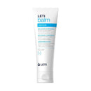 Letibalm Bálsamo Corporal 75 ml