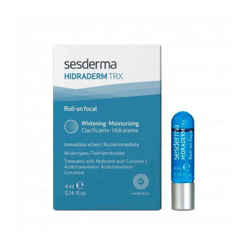 Sesderma Hidraderm Trx Roll On 4ml