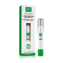 Martiderm Acniover Stick Corrector 15 ml