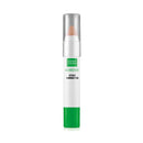 Martiderm Acniover Stick Corrector 15 ml (1)
