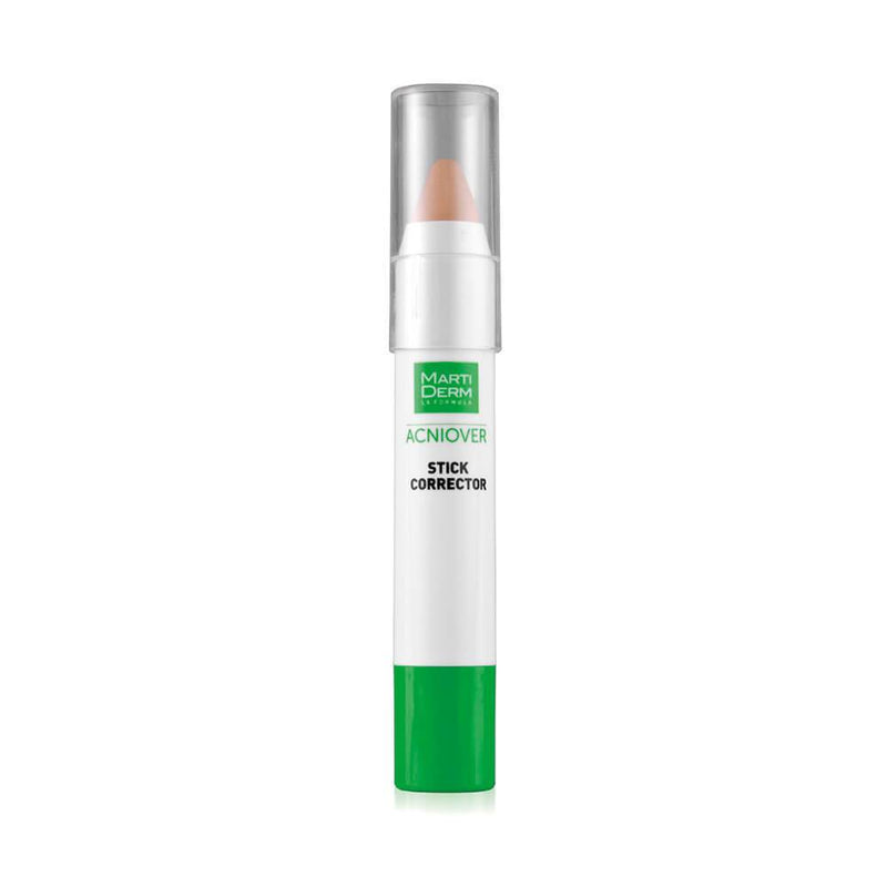 Martiderm Acniover Stick Corrector 15 ml (1)