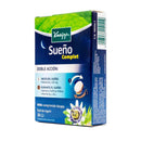 Kneipp Sueño Complet 30 Comprimidos