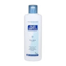 Multidermol Urea Baño 750 ml