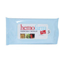 Hemofarm 20 Toallitas
