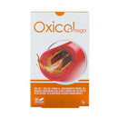 Oxicol Plus Omega 30 Cápsulas