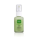 Martiderm Acniover Serum Anti-Imperfecciones 30 ml (1)