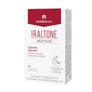 Iraltone Aga Plus 60 Cápsulas