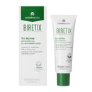 Biretix Tri-Active Gel 50 Ml