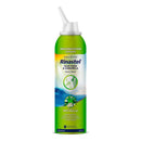 Rinastel Aloe Vera & Camomila Spray Nasal 125 ml