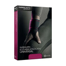 Farmalastic Advance Muñequera Estabilizadora Universal T.U