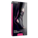 Farmalastic Advance Tobillera Estabilizadora Crossing T.Única