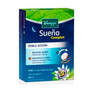 Kneipp Sueño Complet 60 Comprimidos