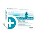 Donnaplus Menocifuga Forte 30 Comprimidos