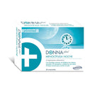 Donnaplus Menocifuga Noche 30 Comprimidos