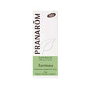 Pranarom Aceite Esencial Ravintsara 10 ml