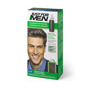 Just For Men Cabello Castaño Medio 30 ml