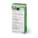 Just For Men Cabello Castaño Medio 30 ml (1)