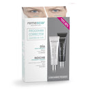 Remescar Bolsas Ojeras Dia + Noche Pack