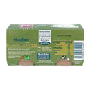 Nutribén Potito 120 gr Judias Verdes y Patata Duplo (3)