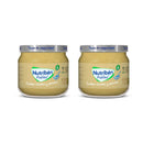 Nutribén Potito 120 gr Judias Verdes y Patata Duplo (1)