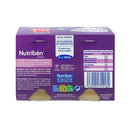 Nutribén Potito 190 gr Cena Judias con Merluza Duplo (2)