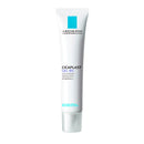 La Roche Posay Cicaplast Gel 40 ml