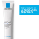 La Roche Posay Cicaplast Gel 40 ml