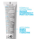 La Roche Posay Cicaplast Gel 40 ml