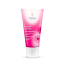 Weleda Rosa Mosqueta Crema De Noche Alisante 30