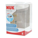 Nuk Action cup +12m 230ml