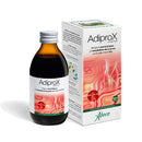 Aboca Adelgacción Adiprox Fluido 325 Gr