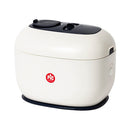 Pic Airproject Plus Aerosol De Ultrasonidos