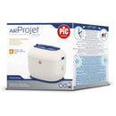 Pic Airproject Plus Aerosol De Ultrasonidos