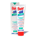 Flúor-Aid 250 Pasta Dental 100 ml