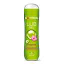 Control Lubricante Tropical 75ml
