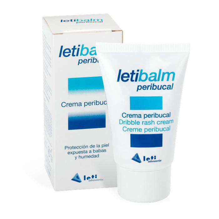 Letibalm Peribucal 30 ml