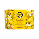 Black Bee Jalea Real Kids 20 Ampollas