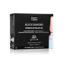 Martiderm Epigence Optima SPF 50+ . 10 Ampollas X 2 ml