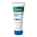 Cetaphil Limpiador Exfoliante Suave 178ml